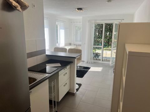 Pforzheim Wohnungen, Pforzheim Wohnung mieten