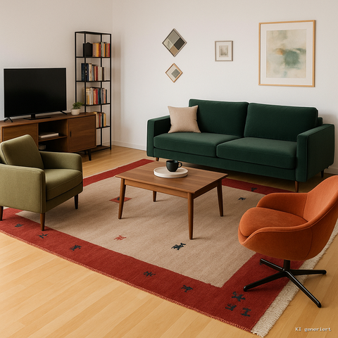 Ludwigshafen Wohnungen, Ludwigshafen Wohnung kaufen