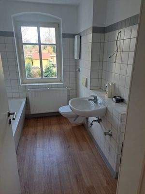 Eingang Badezimmer.JPG