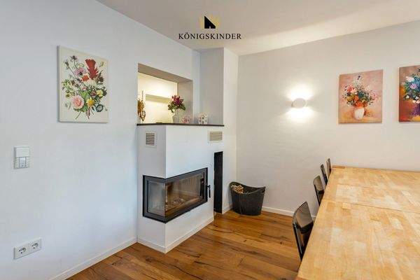 Einlieger_Wohnen_Essen_DSC5692