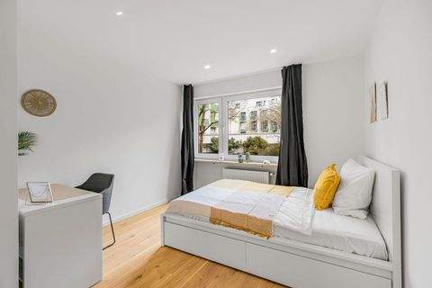 Nürnberg Wohnungen, Nürnberg Wohnung kaufen