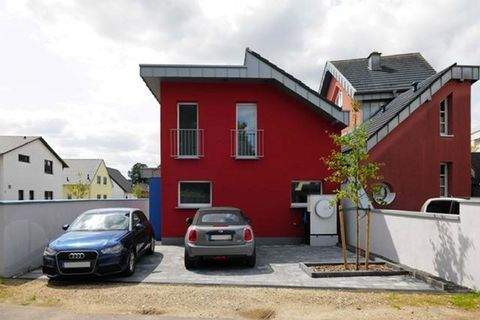 Linnich Häuser, Linnich Haus mieten 