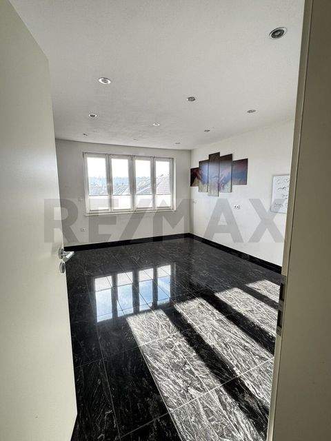 Oberesslingen Wohnungen, Oberesslingen Wohnung kaufen