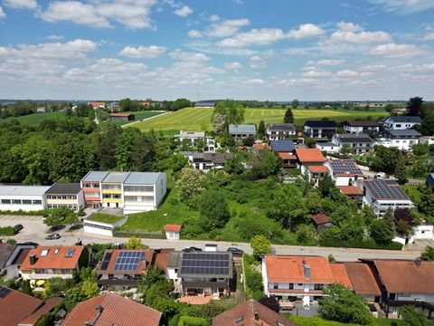 Kranzberg Grundstücke, Kranzberg Grundstück kaufen