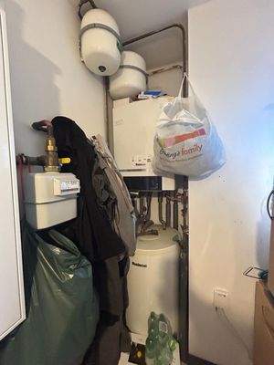 WhatsApp Image 2026-03-24 at 10.32.54