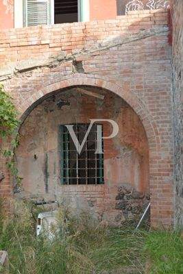 la casa colonica (4)