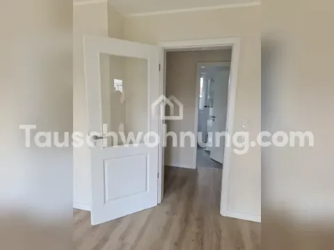 Reinbek Wohnungen, Reinbek Wohnung mieten