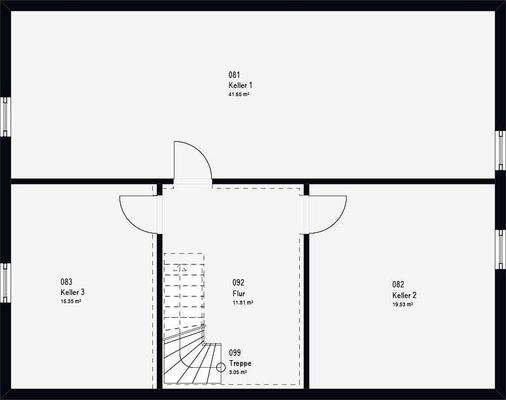 LS_18_02_S_KG_01_01_P