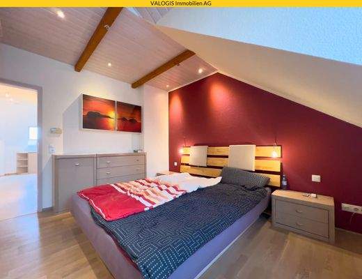 AP461-Schlafzimmer-2