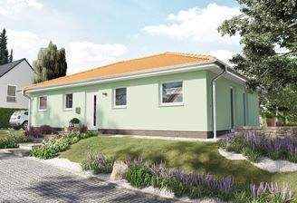 Bungalow-110-Strasse-Trend