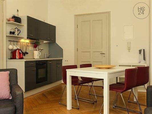 Bild5