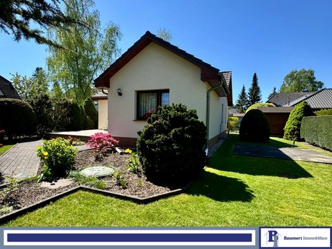 Berlin Häuser, Berlin Haus kaufen