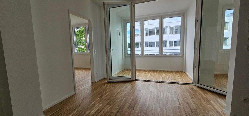 20240702_141951_resized