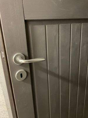 Foto 28.09.25, 17 46 53.jpg