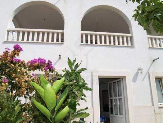 Ein Rückzugsort zum Verlieben