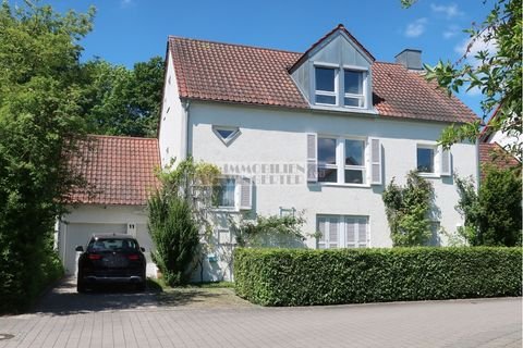 Oberisling Häuser, Oberisling Haus kaufen