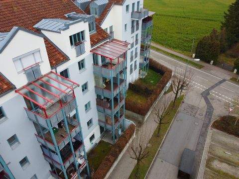 Freising Wohnungen, Freising Wohnung kaufen