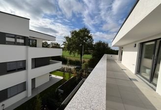 K-IMG_7263.jpg