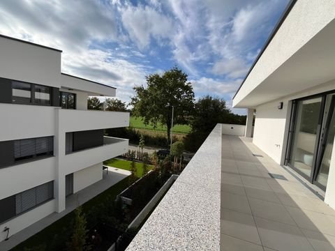 Bad Rappenau Wohnungen, Bad Rappenau Wohnung mieten