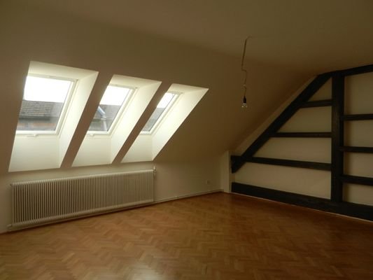 Esszimmer  