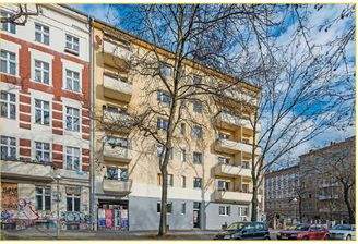 Gorlitzer Str.-49 building (2)