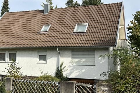 Leinfelden-Echterdingen Häuser, Leinfelden-Echterdingen Haus kaufen