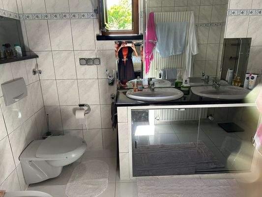 35028405-93e6-40b0-9ca6-1593955c76d6-1905865010.jp