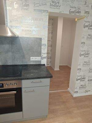 c7126a50-d871-46c7-9502-f150ae3bbe42 (1).JPG