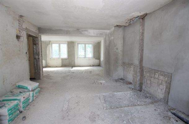 Hotel Hamburg Harburg (24)