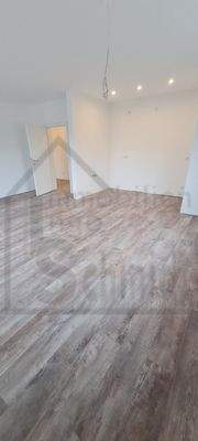 K640_Wohn Essbereich I