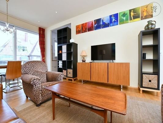 Bild9