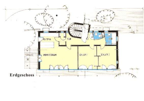 Erdgeschoss.jpg