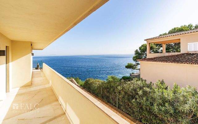 penthouse-cala-vinyas-21