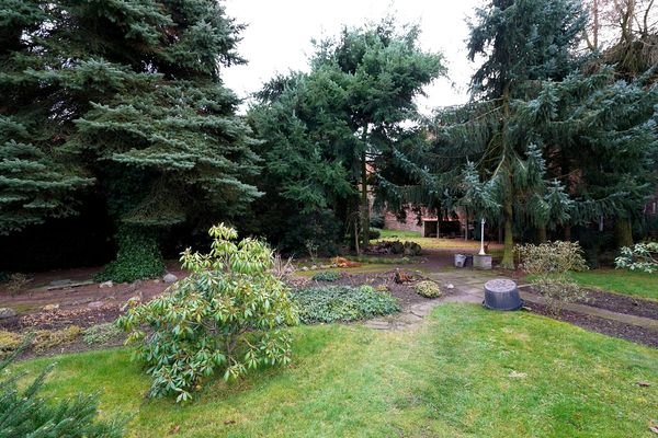 23 - Garten.JPG
