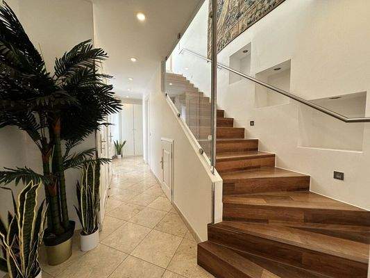 4ZQTHEEXwGUhi71x1q0CY8