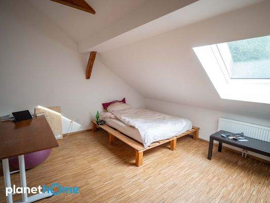 Schlafzimmer DG II_1