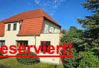 Südgiebel u Str. Ansicht !.jpg