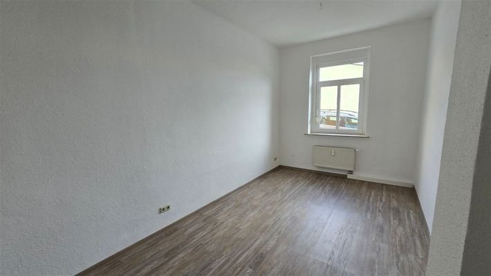 Schlafen