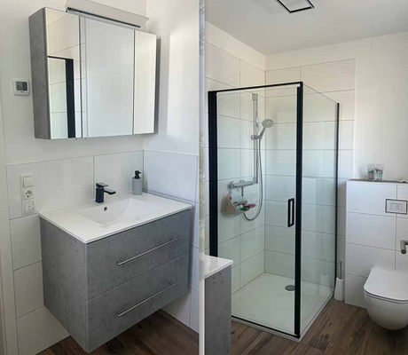 Bad mit Dusche im EG -3-.png