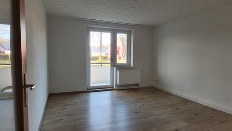 Schipkau Wohnungen, Schipkau Wohnung mieten