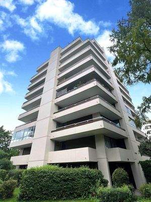 WhatsApp Bild 2025-09-01 um 12.03.48_f908d711.jpg