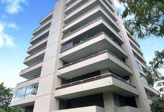 WhatsApp Bild 2025-09-01 um 12.03.48_f908d711.jpg