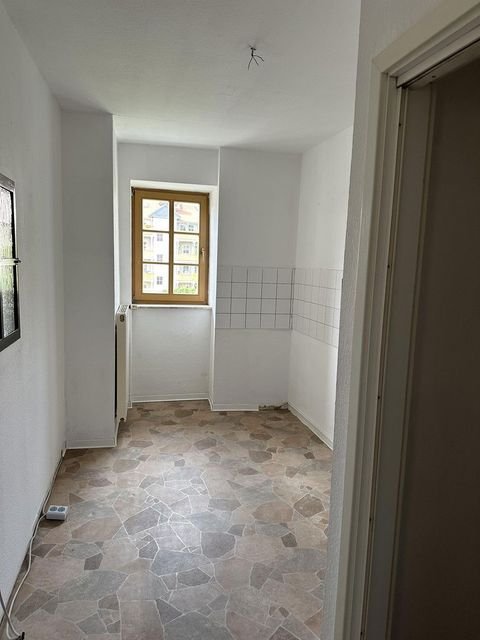 Aschersleben Wohnungen, Aschersleben Wohnung mieten