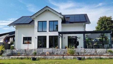 Willingen Häuser, Willingen Haus kaufen