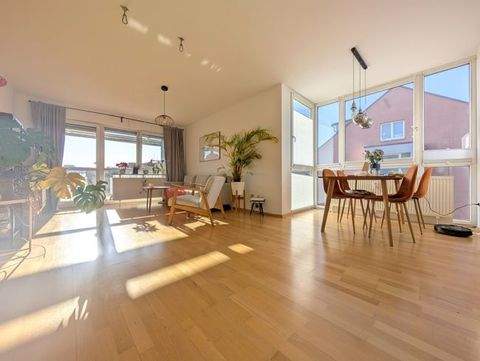 Neubiberg Wohnungen, Neubiberg Wohnung mieten