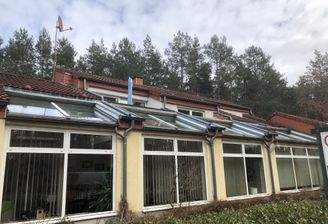 Ansicht Straßenfront.jpg