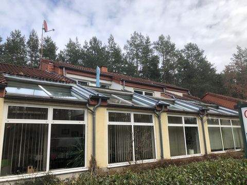 Dresden Häuser, Dresden Haus kaufen