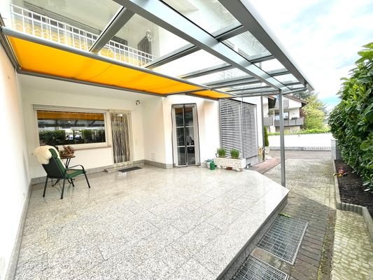 EG - Terrasse.jpg
