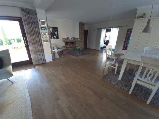 PHOTO-2026-04-02-15-28-25 2.jpg