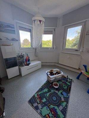 Impressionen_WE6_2OG_Ansicht_Kinderzimmer_4